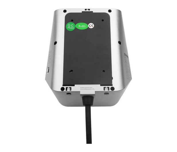 Besen LX30 22kW APP - 1532649 - zdjęcie 5
